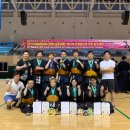 도연검도관 이미지