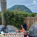 비안공인중개사사무소 네이버블로그