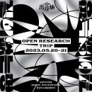 구산면566 이미지