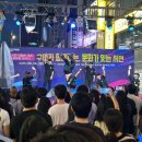 부산진구-14 이미지