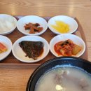 한빛프롤로의원 이미지