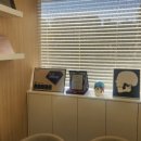 자인치과의원 이미지