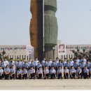 시장교2 이미지