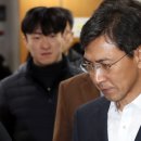 안희정 카카오 검색결과