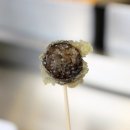 통통분식 이미지