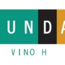 에이치푸드 이미지