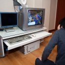 교남소망의집 이미지