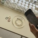 대확행스토어 이미지