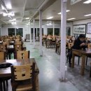 장승가든 이미지