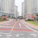 부영사랑으로하남2차 이미지