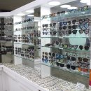 터미널 안경 이미지