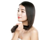 주공미용실 이미지
