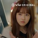 DOOM AT YOUR SERVICE Teaser 4 (ENG SUBS) 이미지