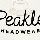 쿠무다레스메종 이미지