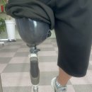 온의로 R 이미지