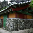 태인보건지소 이미지