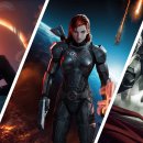 IRIS PC POP 이미지