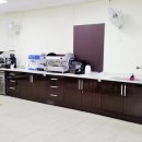 커피바리스타자격반(야간) 이미지