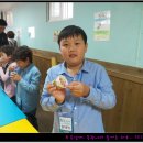 아사달목장 이미지