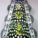 광주일곡병원 이미지