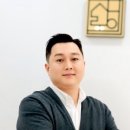 새로이건설(주) 이미지