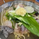 올리브떡볶이(탑동) | 수원탑동맛집 아구찜 : 명성가 본점 수원