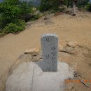 매바위경로당 이미지