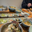 연남솥밥 이미지