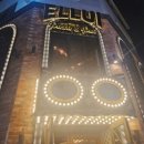 엘루이 | [왕십리 맛집] 엘루이피자 후기