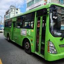 (주)차성교통 이미지