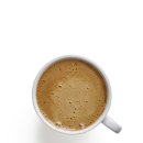 커피누리 이미지