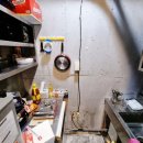 신천사거리 이미지