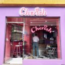 가람광고 이미지