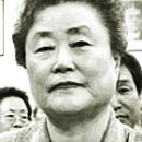 가화의료재단 이미지