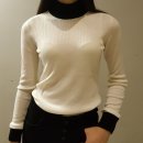 리마쥬 네이버블로그