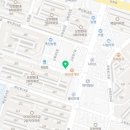 또봉이통닭(모현현대점) 이미지