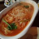 옛밥사랑 이미지