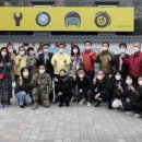 진해구 ⓒ-19 이미지