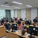 문해지도사 이미지