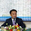 안성시장 이미지