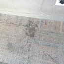 화성당구장 | 화성 당구장 카페트청소 얼룩 때 제거