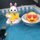 무주 오페라 키즈 풀빌라 펜션 이미지