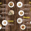 1984나폴리 꽃반지점 이미지