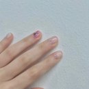 네일유앤미
