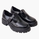 샤이나(SHAINA) 이미지