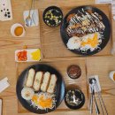 남매쭈꾸미&수제돈가스 네이버블로그