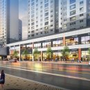 SK뷰(아파트 내) 이미지