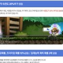 브로PC방 이미지