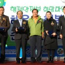 반송2동-21 이미지