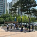 김해기적의도서관 | [놀이] 김해갈곳 김해 기적의 도서관 기적의 놀이터 봉사활동